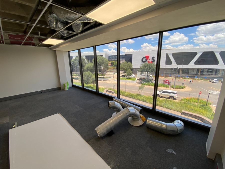 To Let commercial Property for Rent in Doringkloof Gauteng