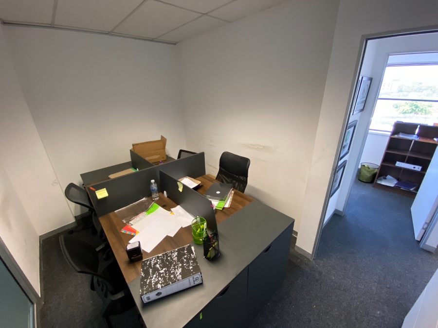 To Let commercial Property for Rent in Vorna Valley Gauteng