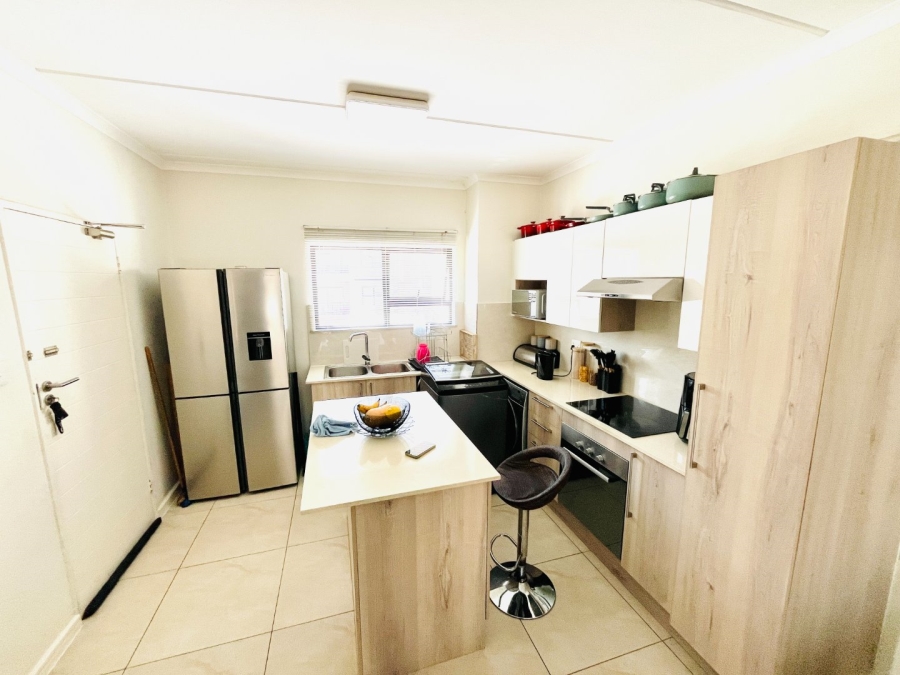 To Let 2 Bedroom Property for Rent in Randpark Ridge Gauteng