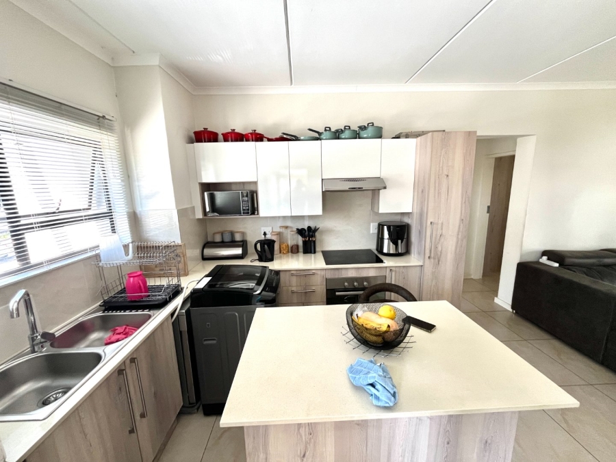 To Let 2 Bedroom Property for Rent in Randpark Ridge Gauteng
