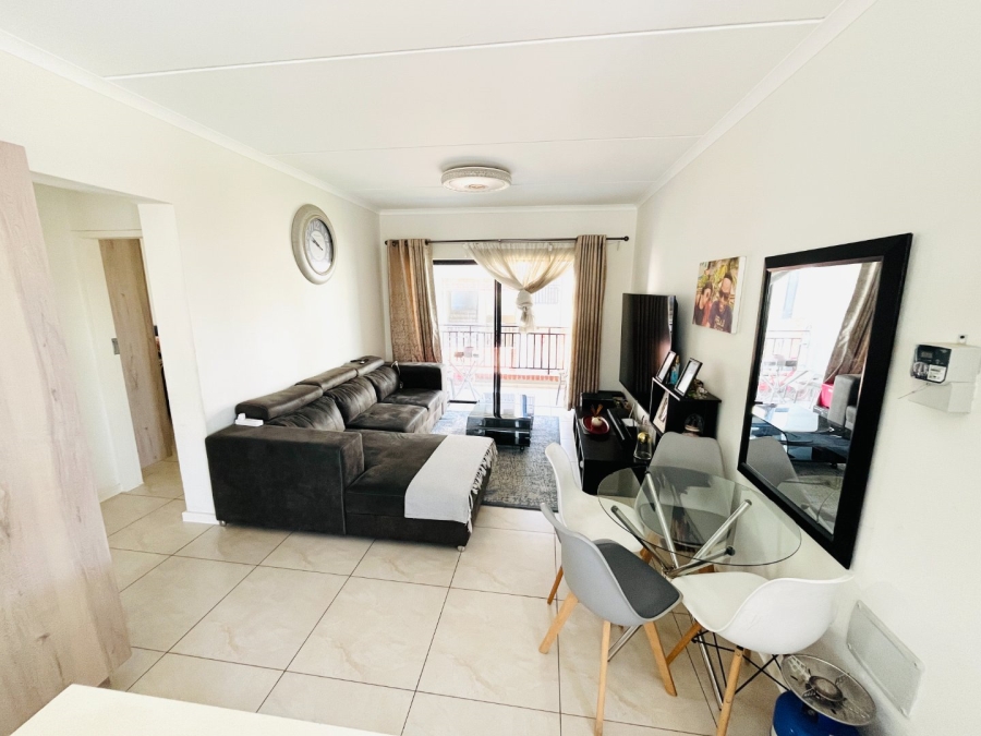 To Let 2 Bedroom Property for Rent in Randpark Ridge Gauteng
