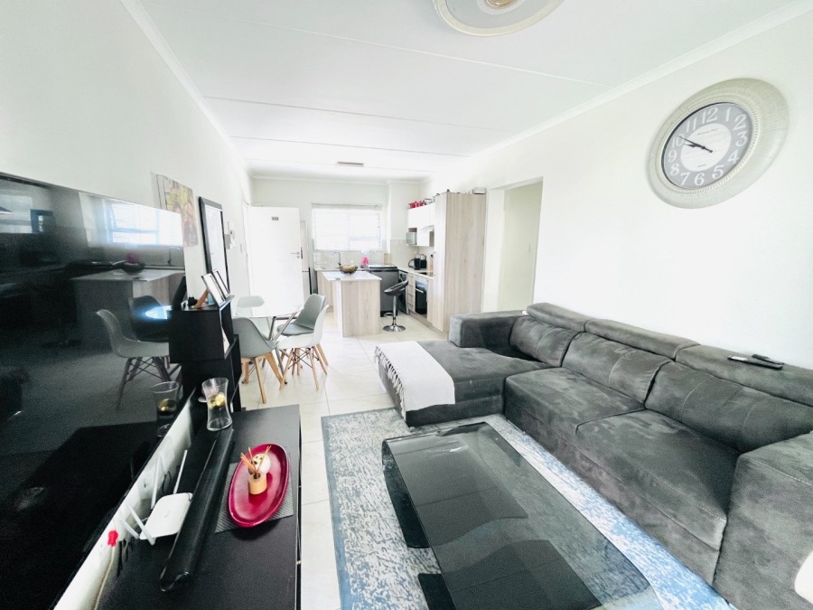 To Let 2 Bedroom Property for Rent in Randpark Ridge Gauteng