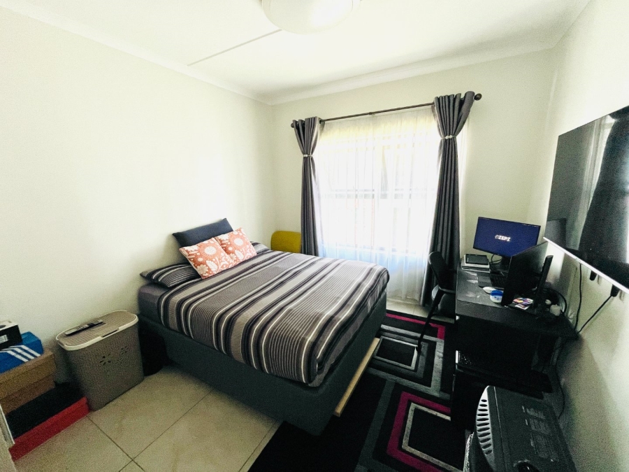 To Let 2 Bedroom Property for Rent in Randpark Ridge Gauteng