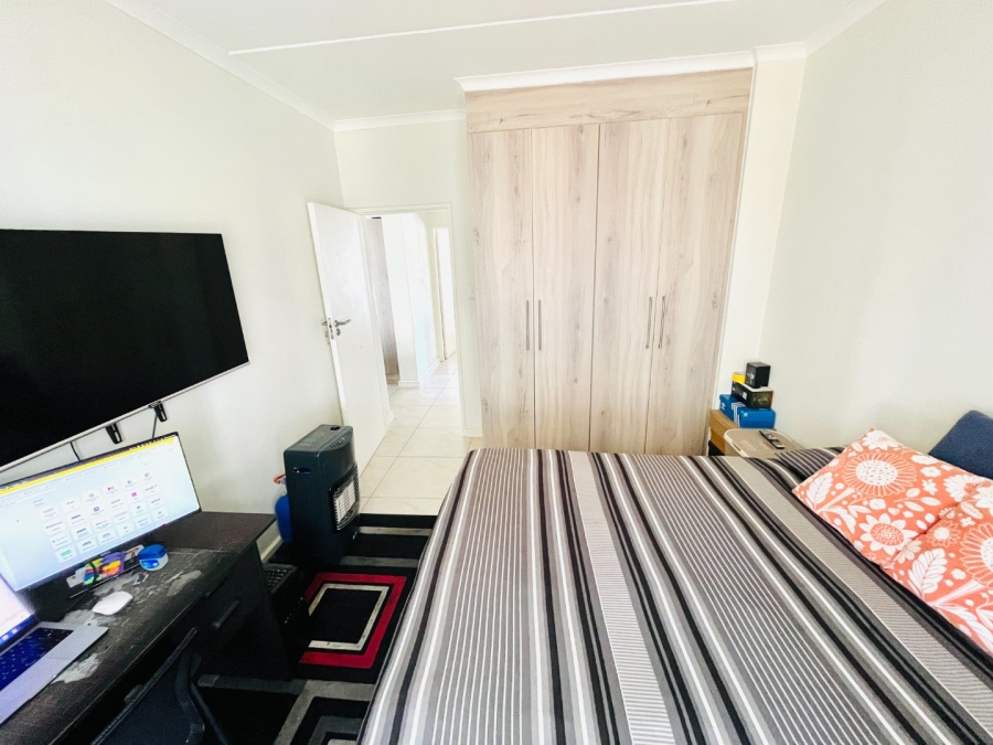 To Let 2 Bedroom Property for Rent in Randpark Ridge Gauteng