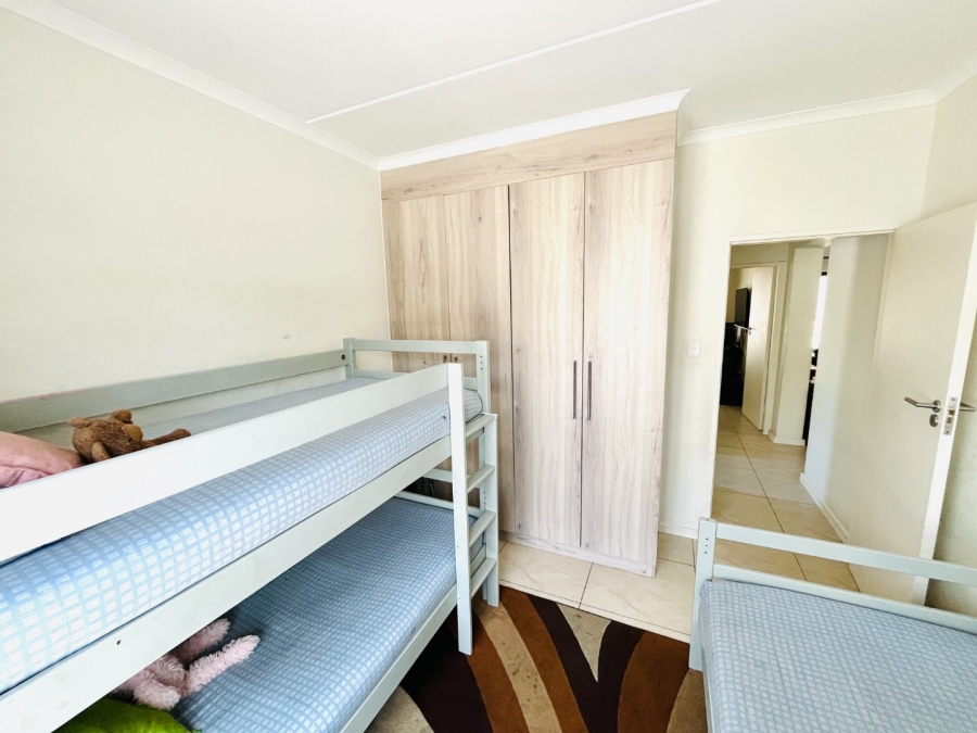To Let 2 Bedroom Property for Rent in Randpark Ridge Gauteng