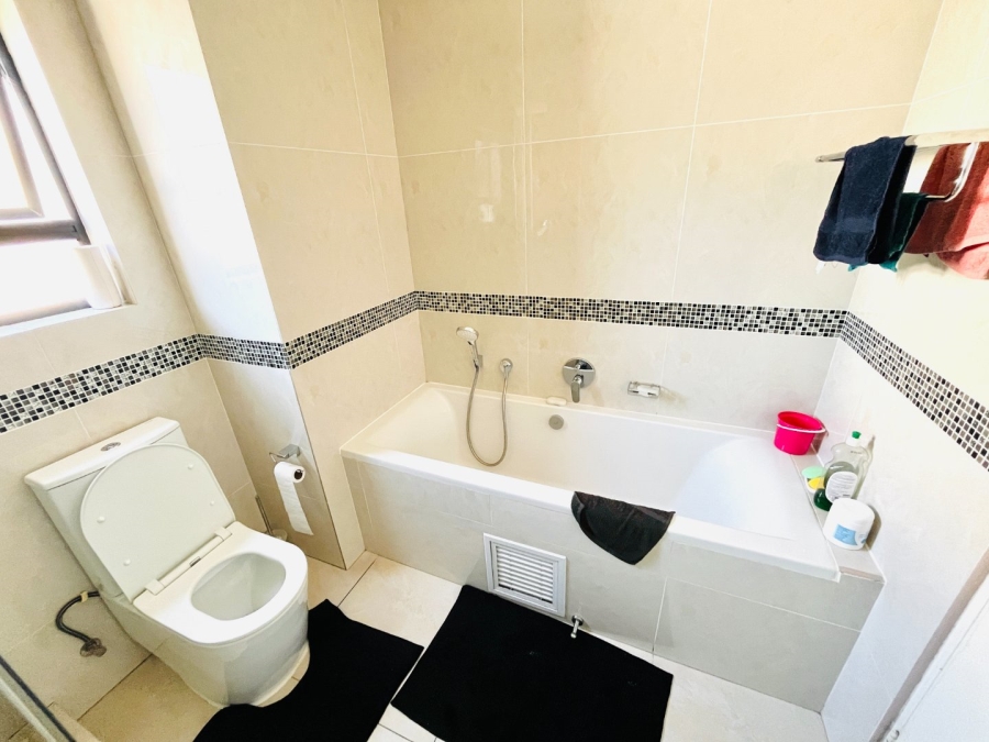 To Let 2 Bedroom Property for Rent in Randpark Ridge Gauteng