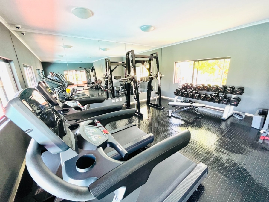 To Let 2 Bedroom Property for Rent in Randpark Ridge Gauteng