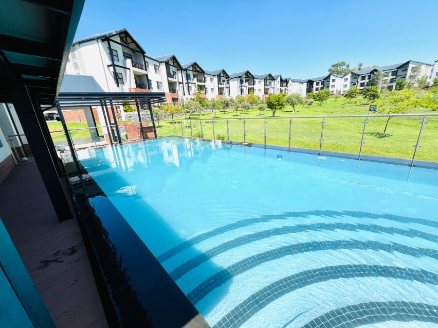 To Let 2 Bedroom Property for Rent in Randpark Ridge Gauteng