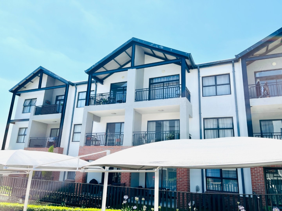 To Let 2 Bedroom Property for Rent in Randpark Ridge Gauteng