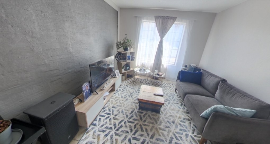 To Let 2 Bedroom Property for Rent in Rooihuiskraal North Gauteng