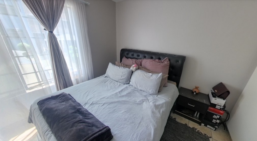 To Let 2 Bedroom Property for Rent in Rooihuiskraal North Gauteng