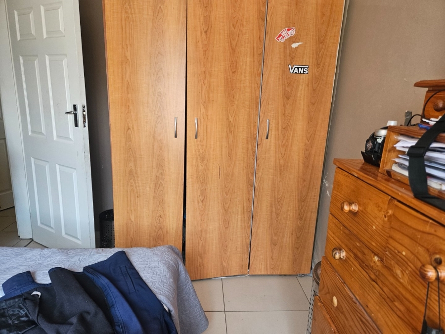 3 Bedroom Property for Sale in Crystal Park Gauteng