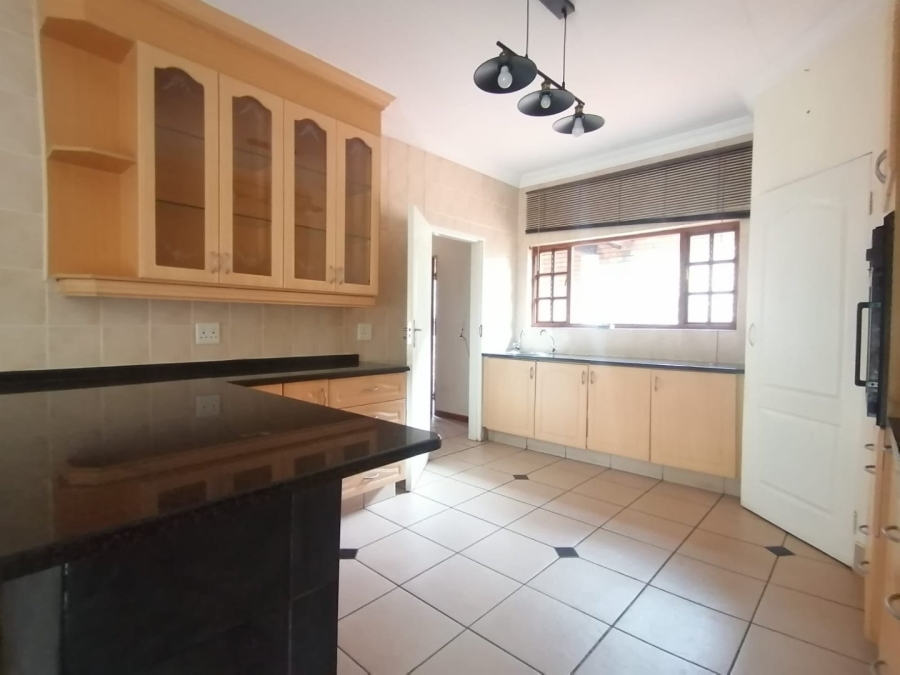 4 Bedroom Property for Sale in Montana Park Gauteng