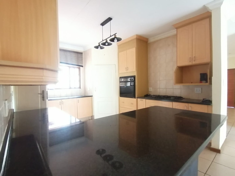 4 Bedroom Property for Sale in Montana Park Gauteng