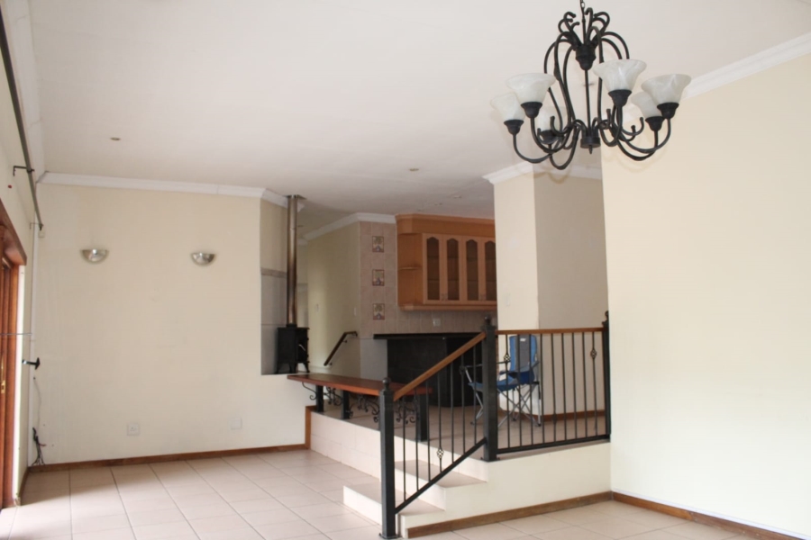 4 Bedroom Property for Sale in Montana Park Gauteng