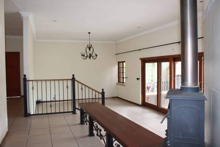 4 Bedroom Property for Sale in Montana Park Gauteng