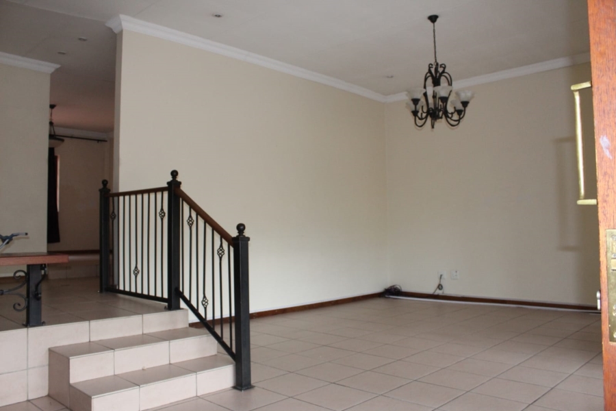 4 Bedroom Property for Sale in Montana Park Gauteng