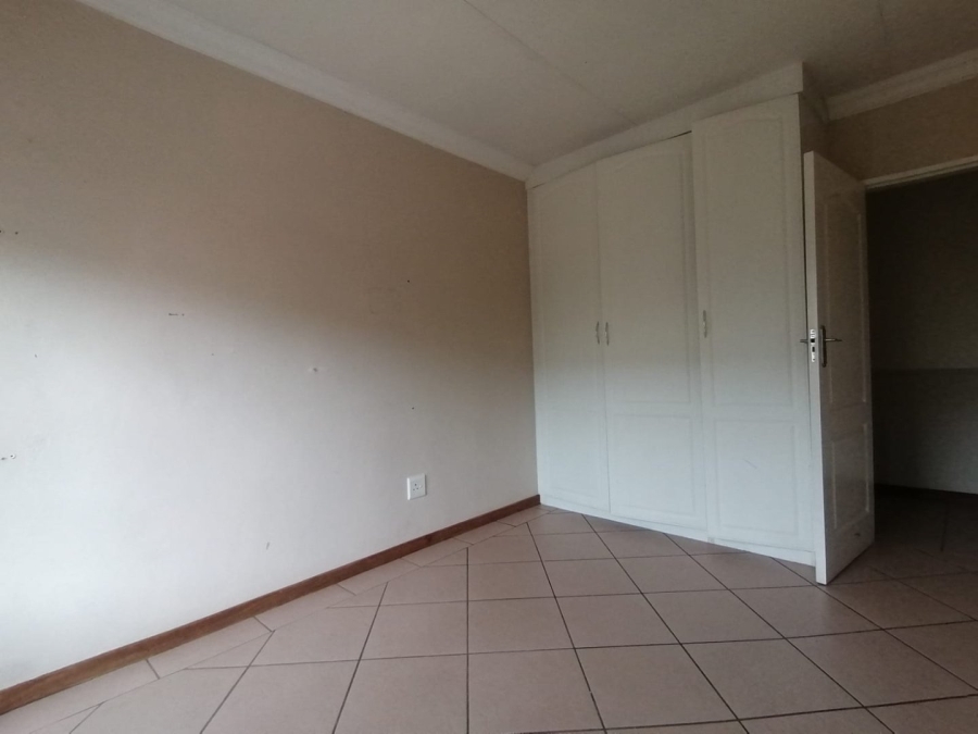 4 Bedroom Property for Sale in Montana Park Gauteng