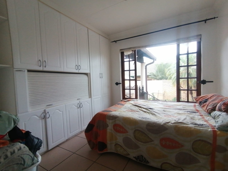 4 Bedroom Property for Sale in Montana Park Gauteng