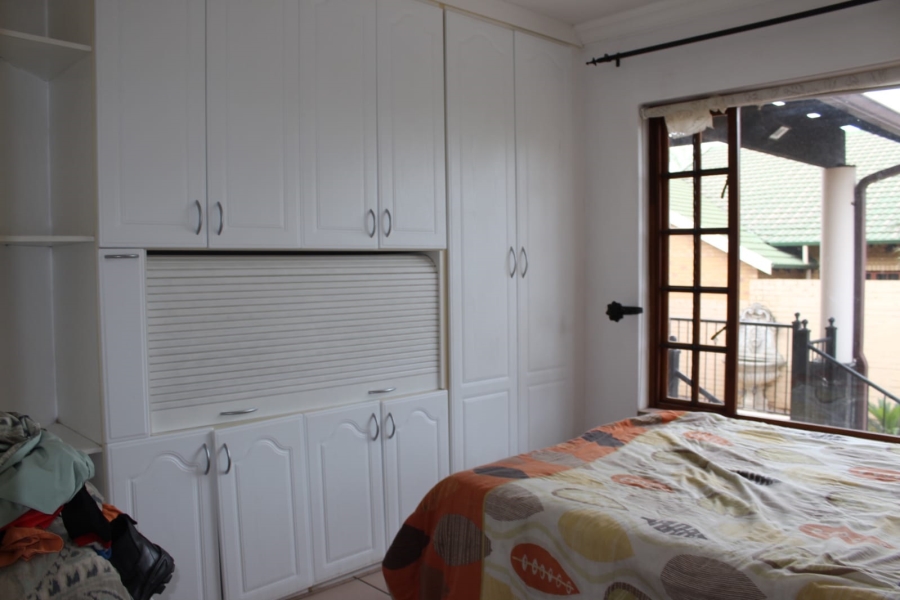 4 Bedroom Property for Sale in Montana Park Gauteng