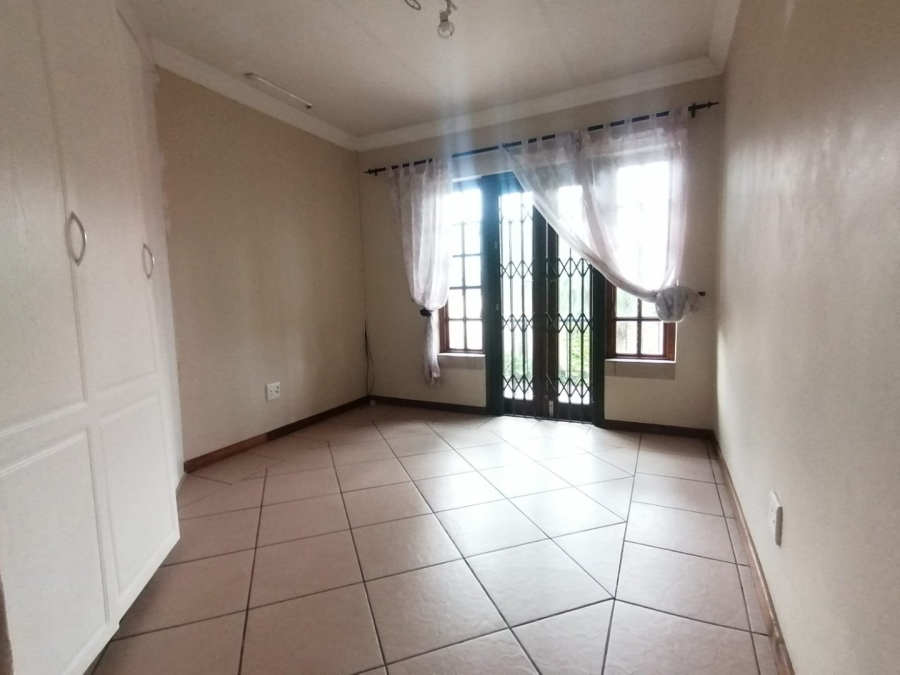 4 Bedroom Property for Sale in Montana Park Gauteng
