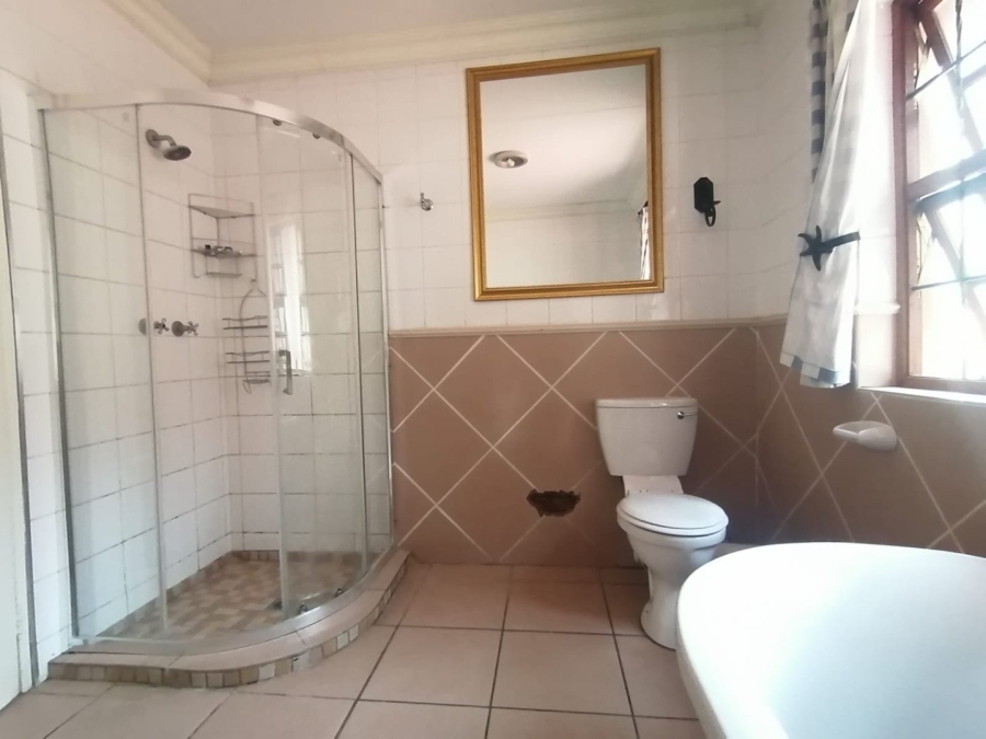 4 Bedroom Property for Sale in Montana Park Gauteng