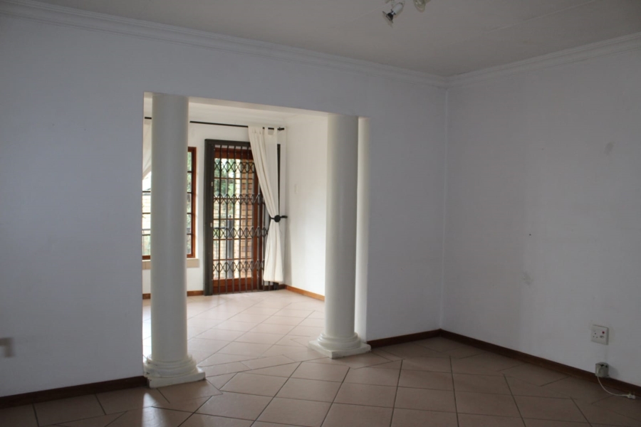 4 Bedroom Property for Sale in Montana Park Gauteng