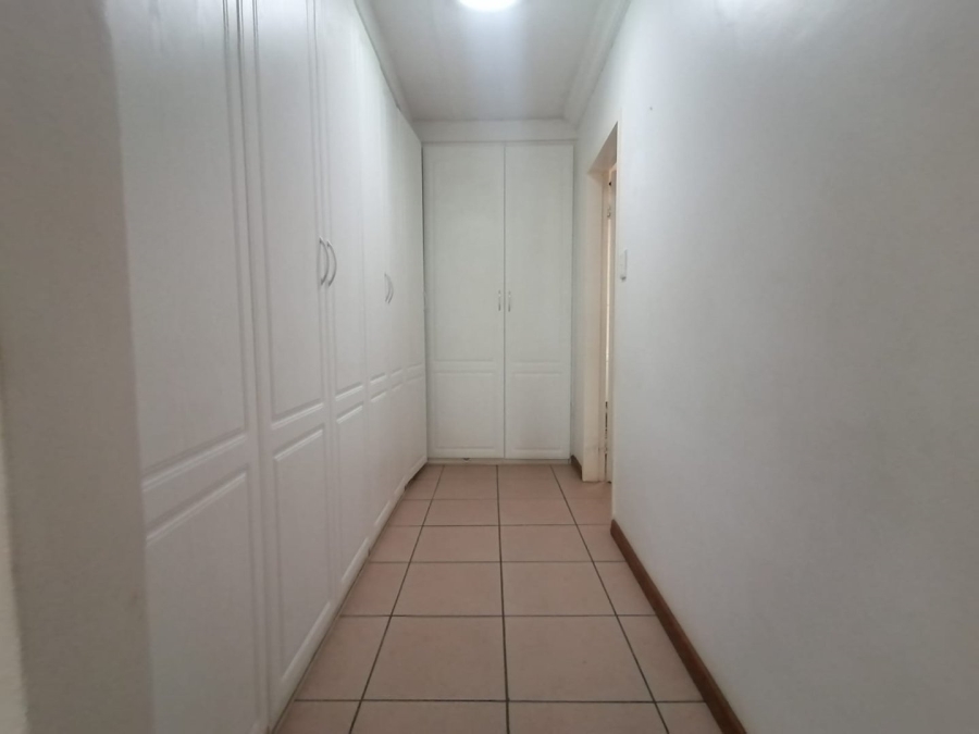 4 Bedroom Property for Sale in Montana Park Gauteng