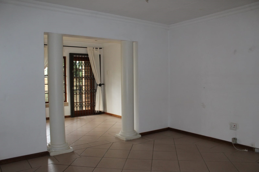 4 Bedroom Property for Sale in Montana Park Gauteng