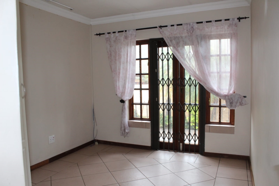 4 Bedroom Property for Sale in Montana Park Gauteng