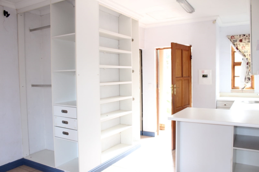 4 Bedroom Property for Sale in Montana Park Gauteng