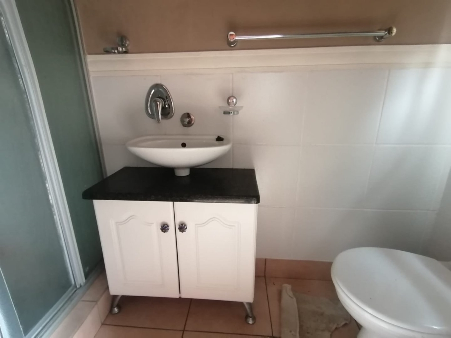 4 Bedroom Property for Sale in Montana Park Gauteng