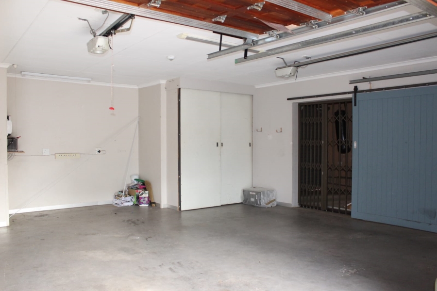 4 Bedroom Property for Sale in Montana Park Gauteng