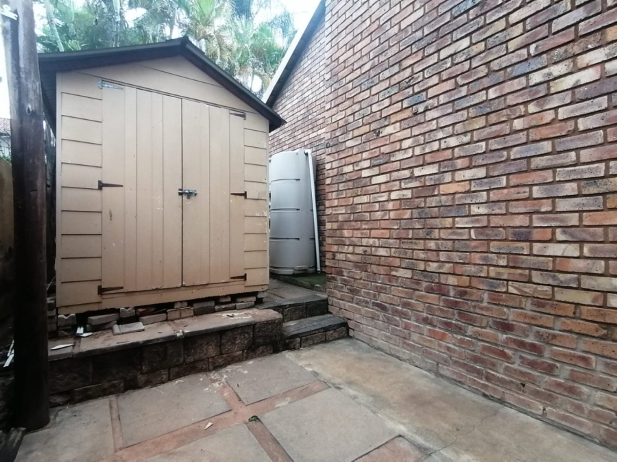 4 Bedroom Property for Sale in Montana Park Gauteng