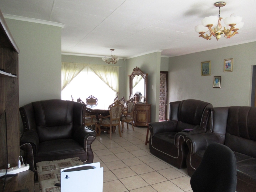 3 Bedroom Property for Sale in Bester Gauteng