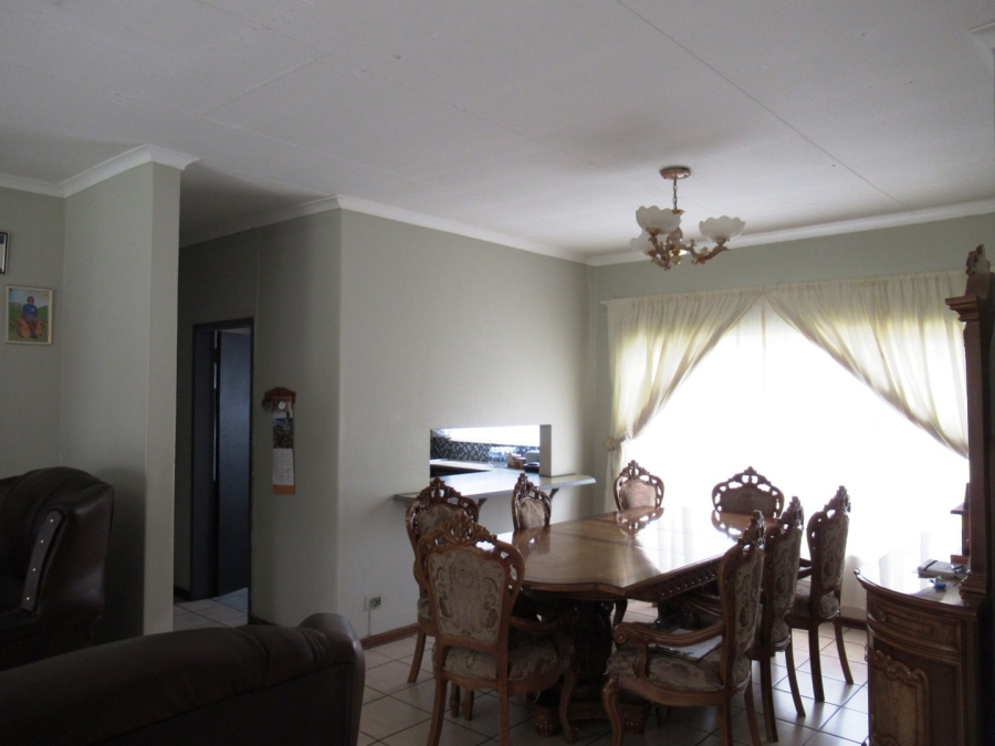 3 Bedroom Property for Sale in Bester Gauteng