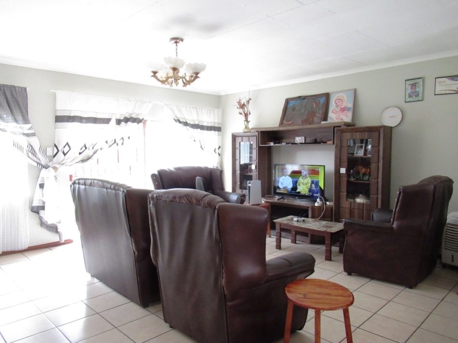 3 Bedroom Property for Sale in Bester Gauteng