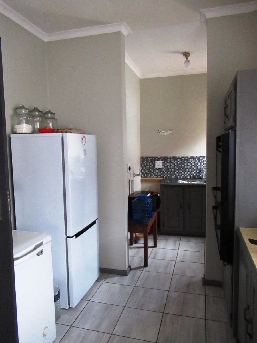 3 Bedroom Property for Sale in Bester Gauteng