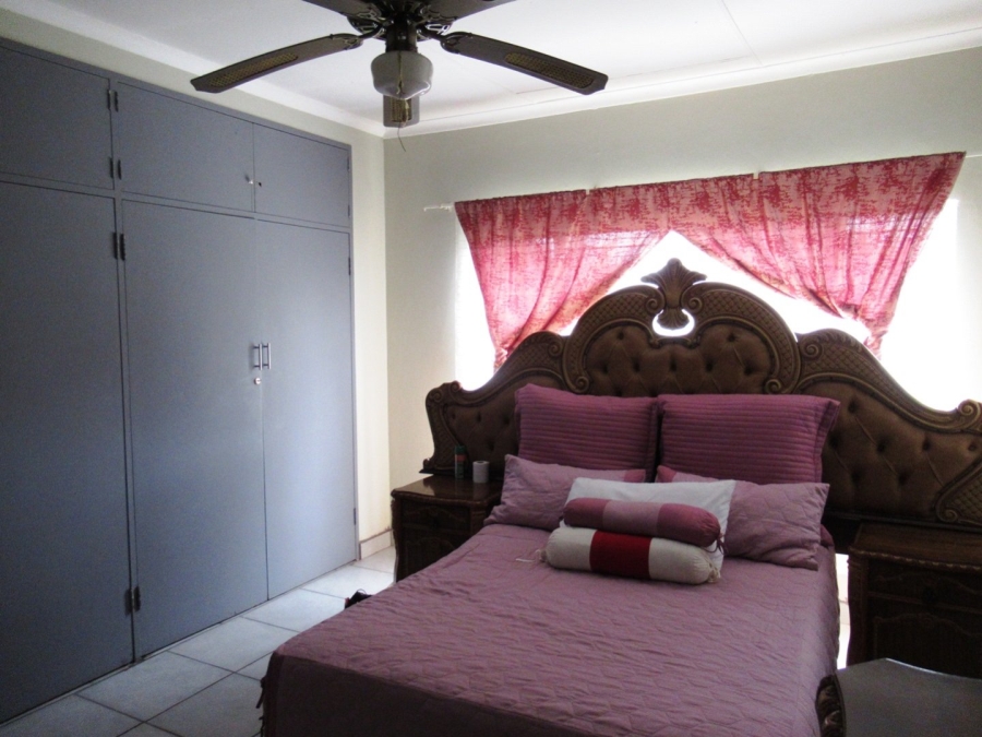 3 Bedroom Property for Sale in Bester Gauteng