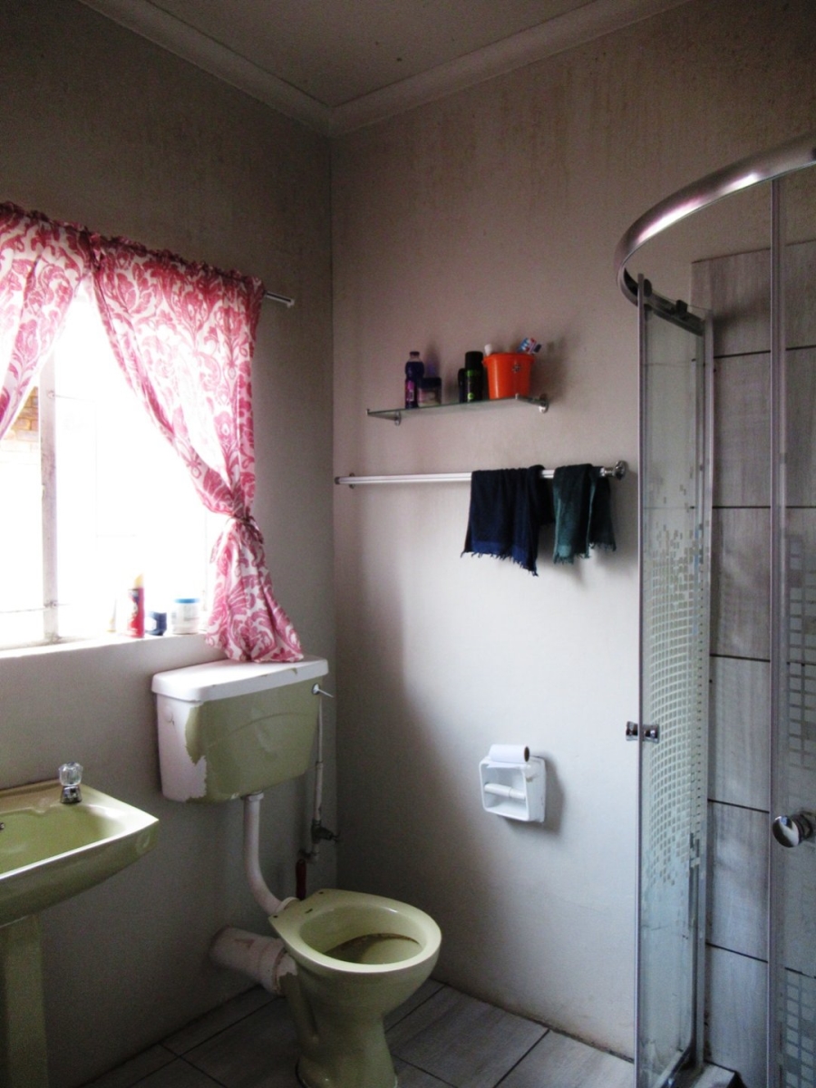 3 Bedroom Property for Sale in Bester Gauteng