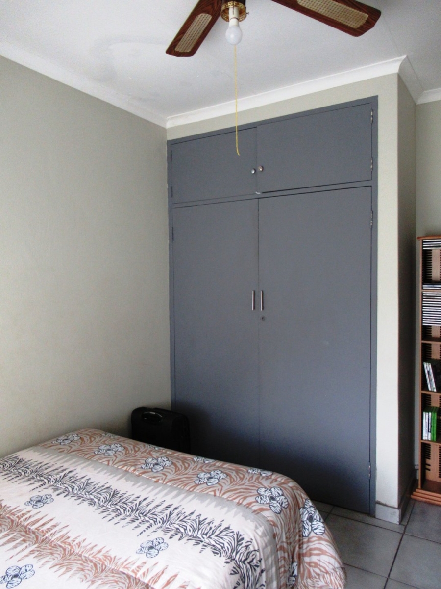 3 Bedroom Property for Sale in Bester Gauteng