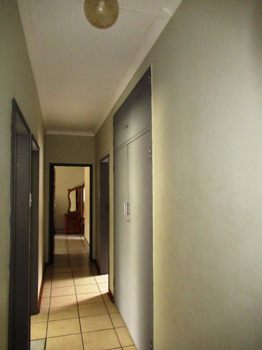 3 Bedroom Property for Sale in Bester Gauteng