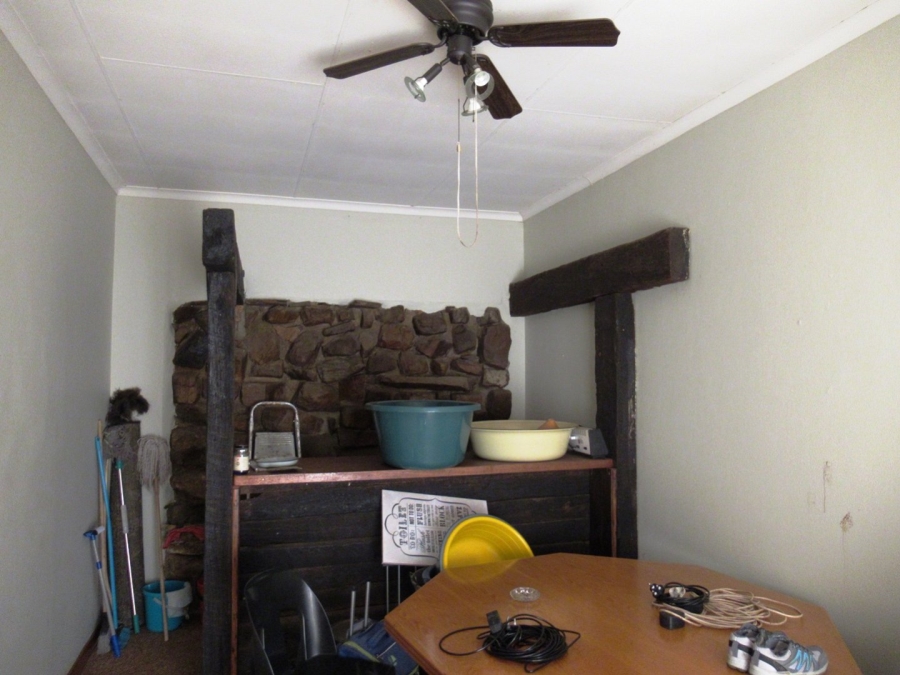 3 Bedroom Property for Sale in Bester Gauteng