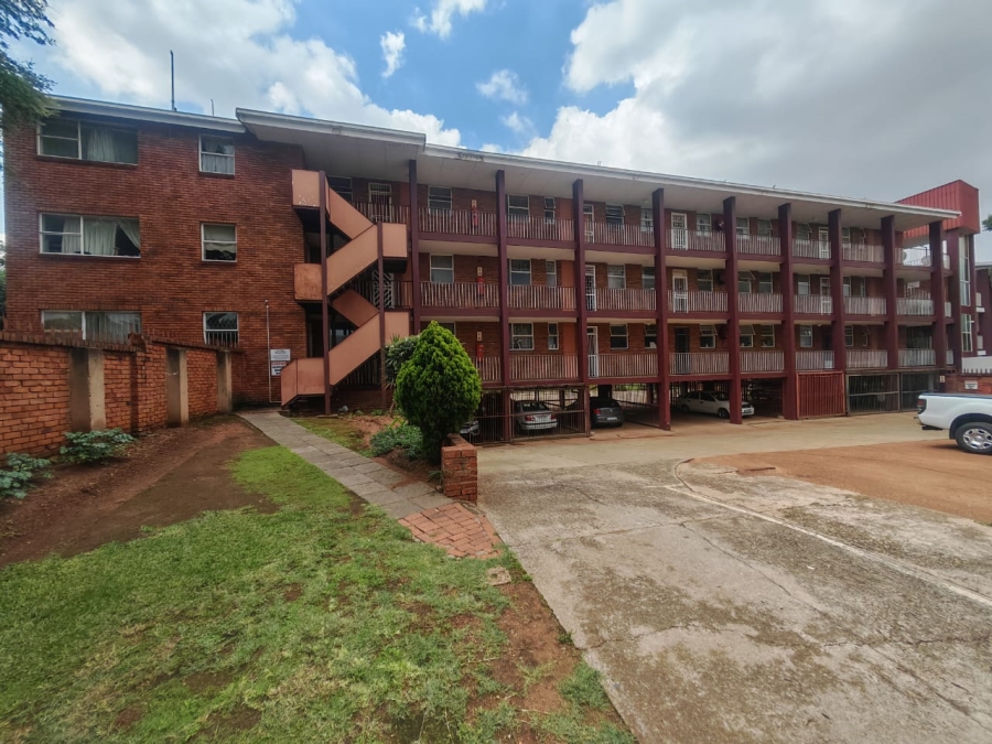 2 Bedroom Property for Sale in Dinwiddie Gauteng