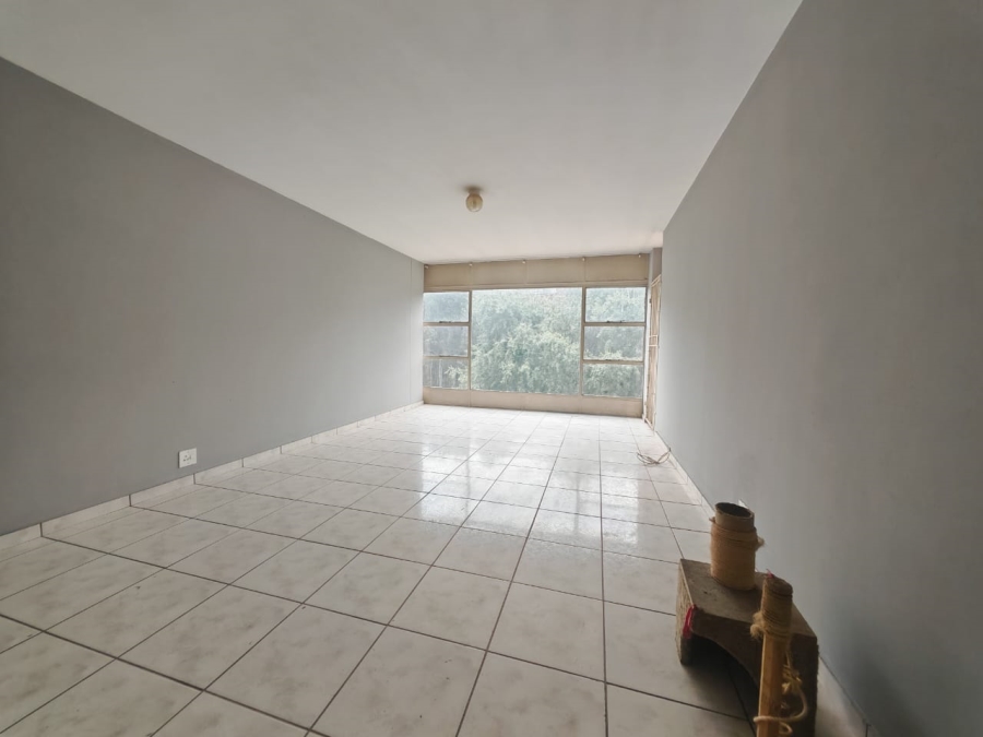 2 Bedroom Property for Sale in Dinwiddie Gauteng