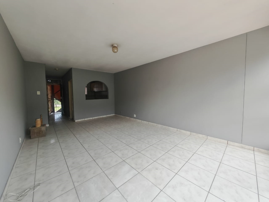 2 Bedroom Property for Sale in Dinwiddie Gauteng