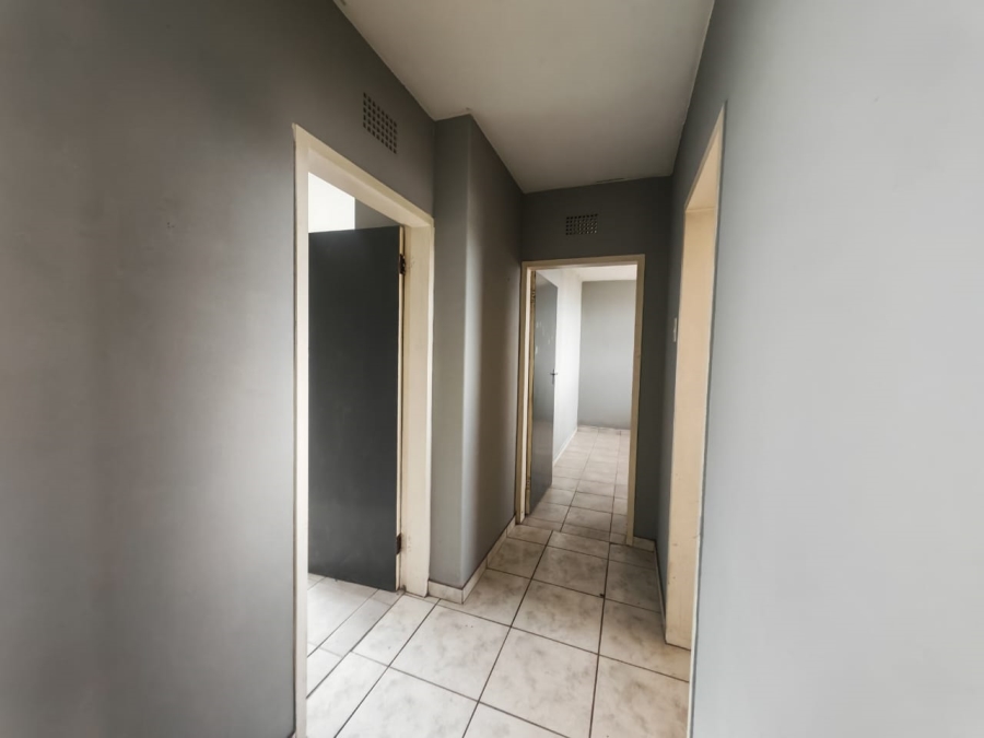 2 Bedroom Property for Sale in Dinwiddie Gauteng