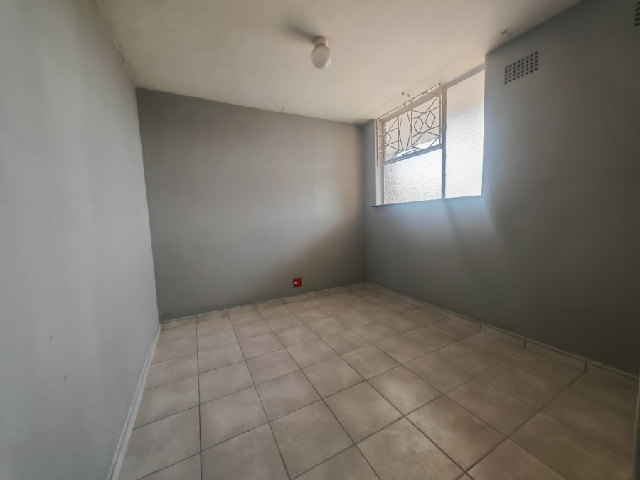 2 Bedroom Property for Sale in Dinwiddie Gauteng