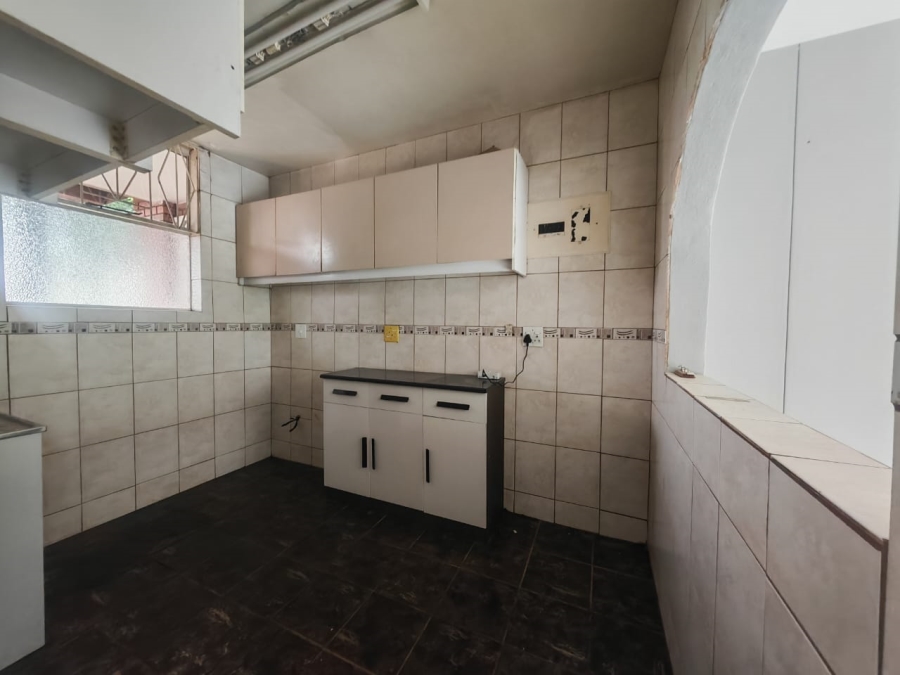 2 Bedroom Property for Sale in Dinwiddie Gauteng