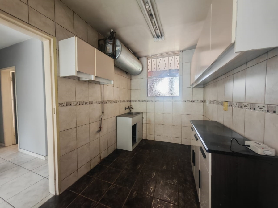 2 Bedroom Property for Sale in Dinwiddie Gauteng